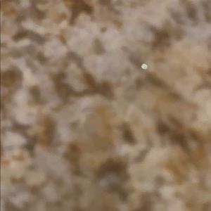 Meet your Posher, Danny